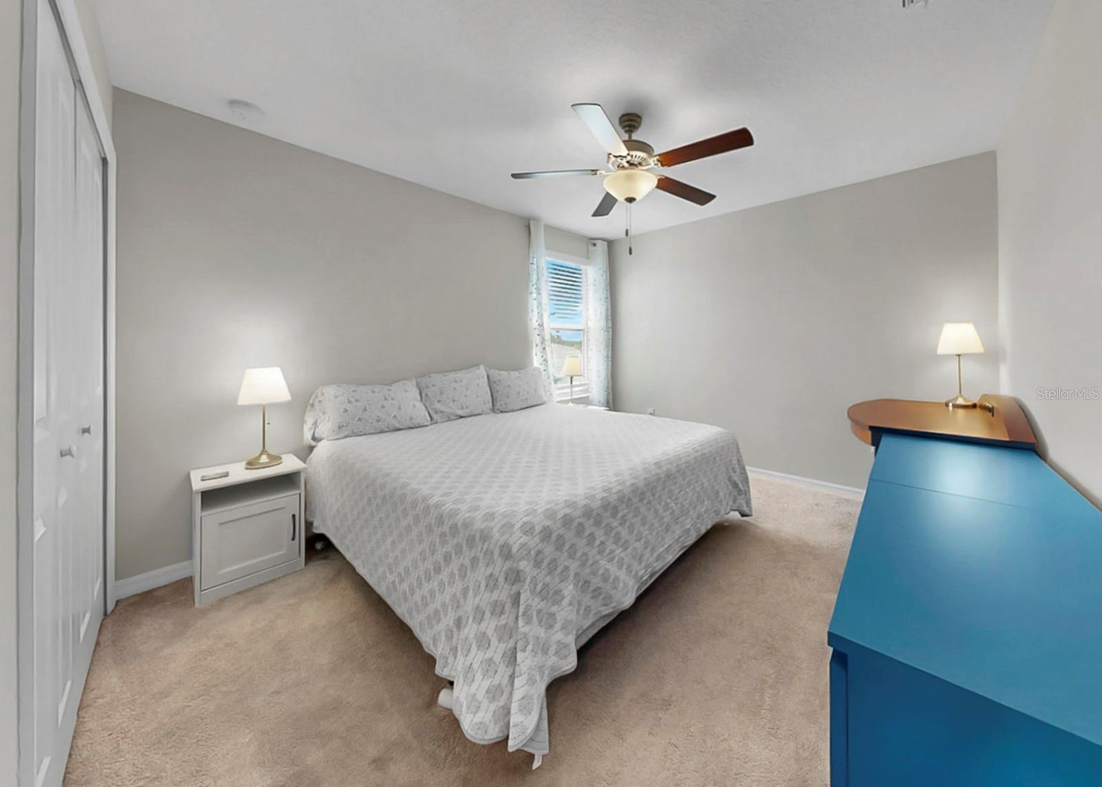 Image 35 of 77 For 12835 Wildflower Meadow Drive