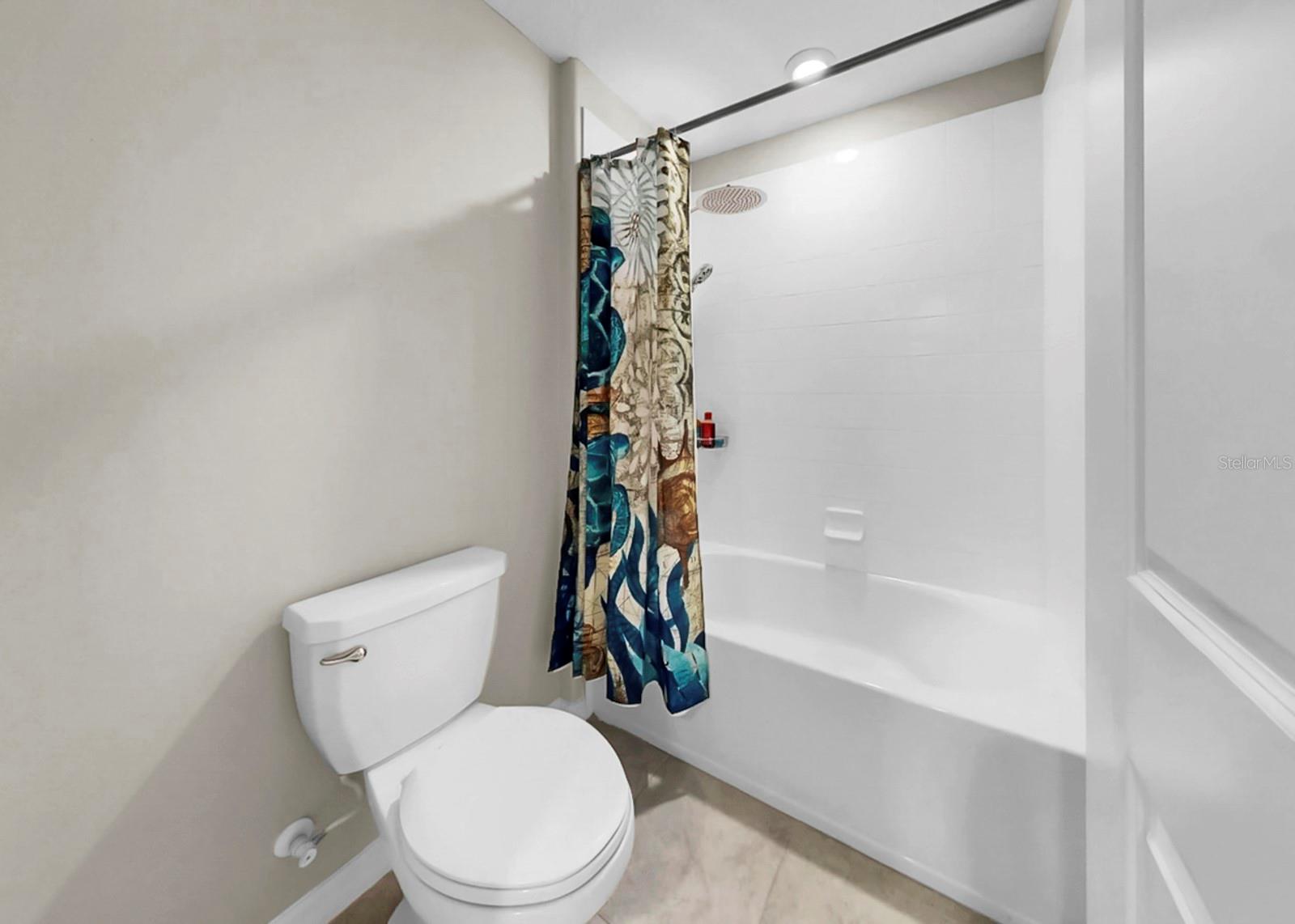 Image 37 of 77 For 12835 Wildflower Meadow Drive