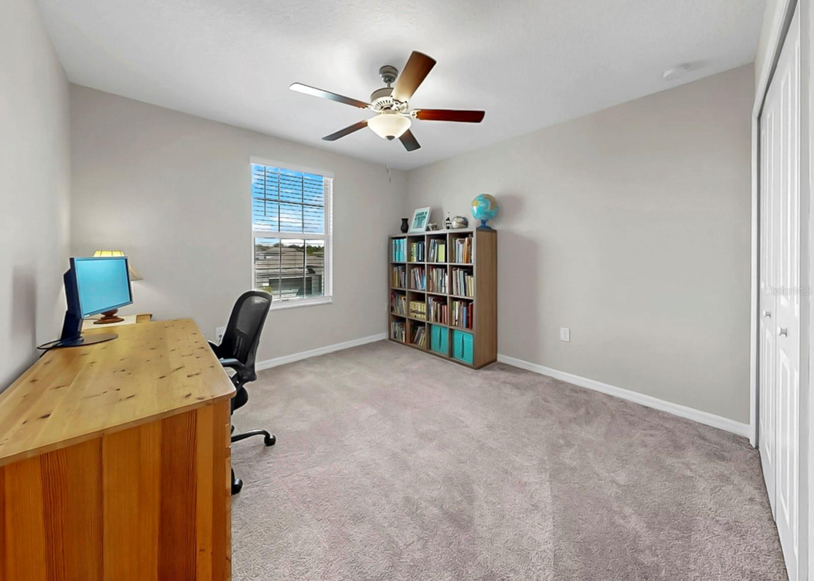 Image 38 of 77 For 12835 Wildflower Meadow Drive