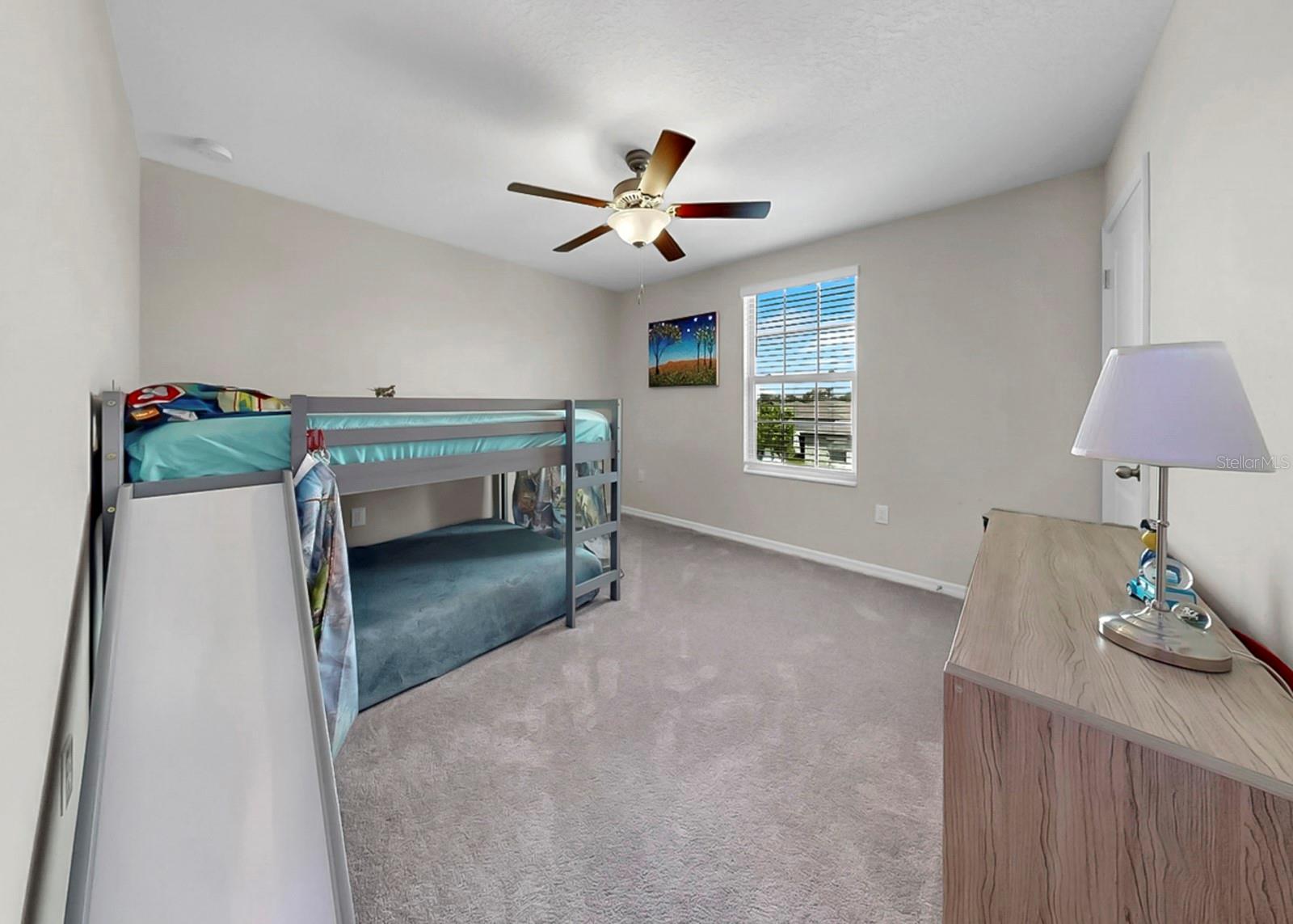 Image 39 of 77 For 12835 Wildflower Meadow Drive