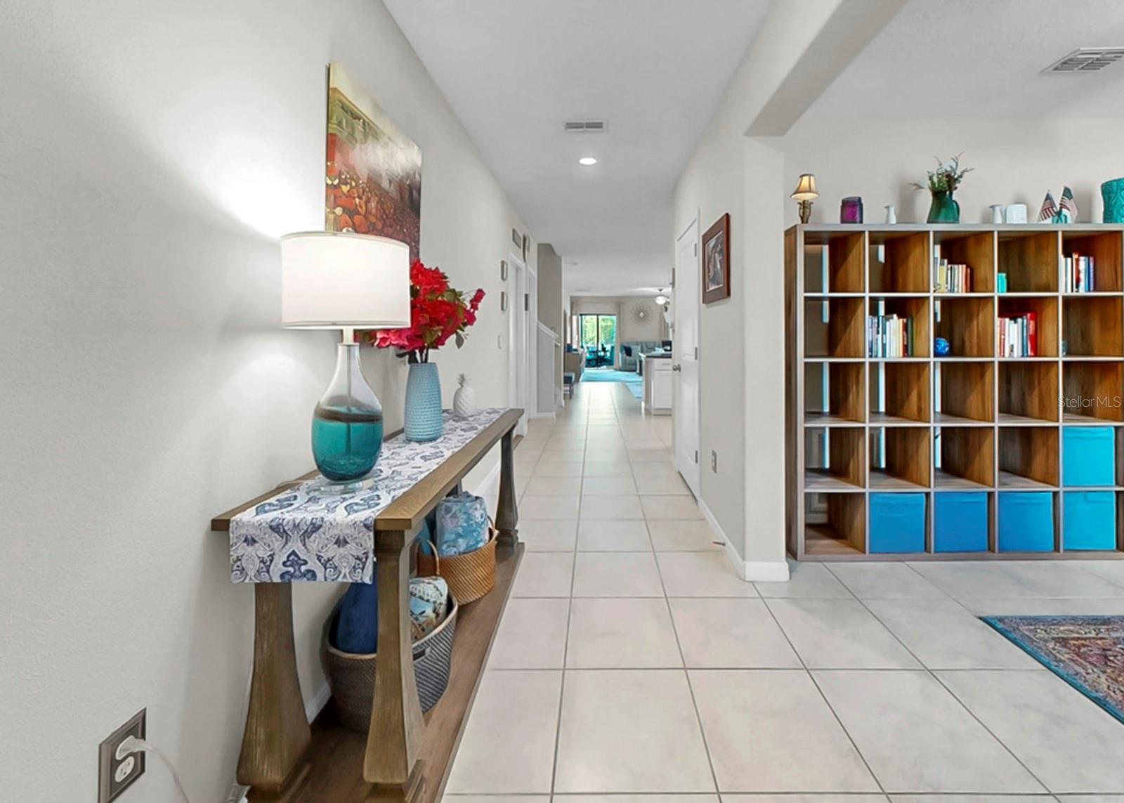 Image 4 of 77 For 12835 Wildflower Meadow Drive