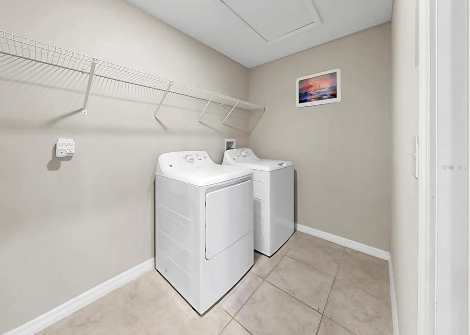 Image 40 of 77 For 12835 Wildflower Meadow Drive