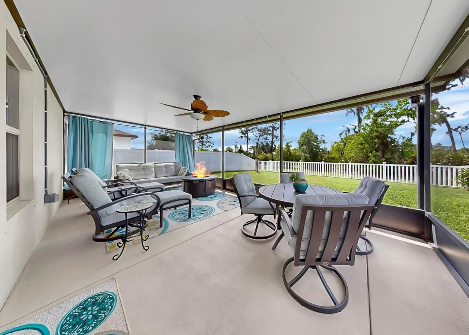 Image 41 of 77 For 12835 Wildflower Meadow Drive