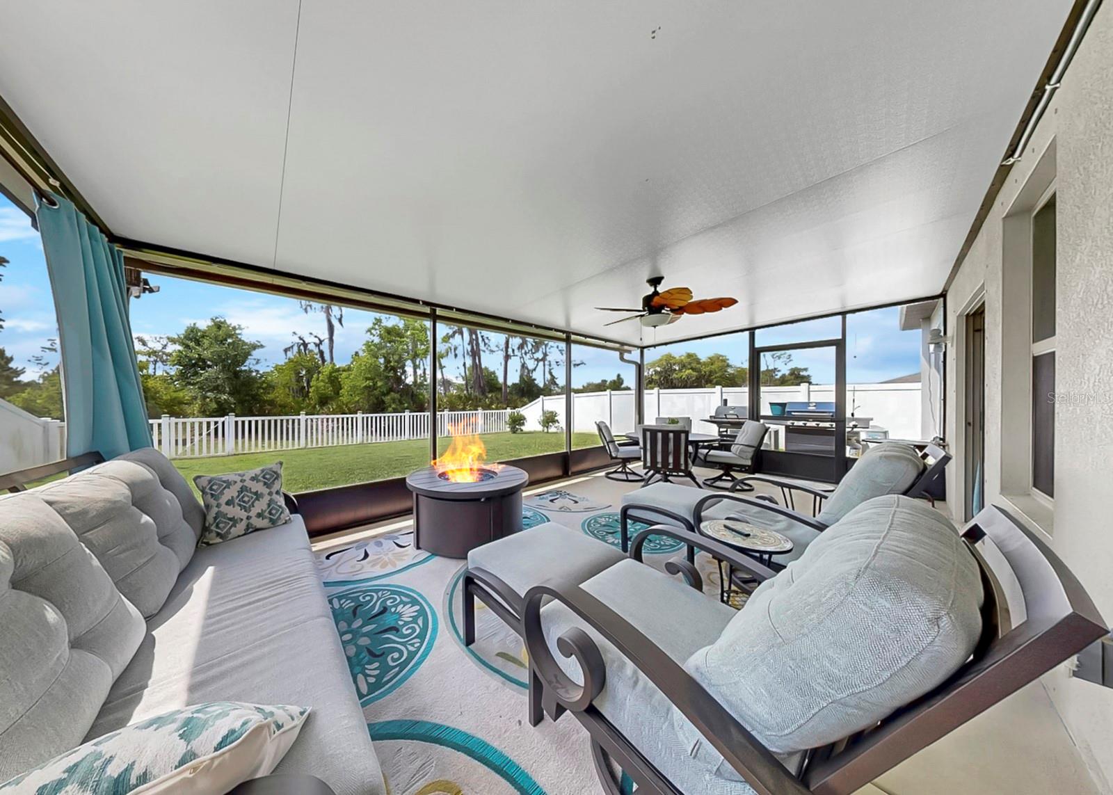 Image 42 of 77 For 12835 Wildflower Meadow Drive