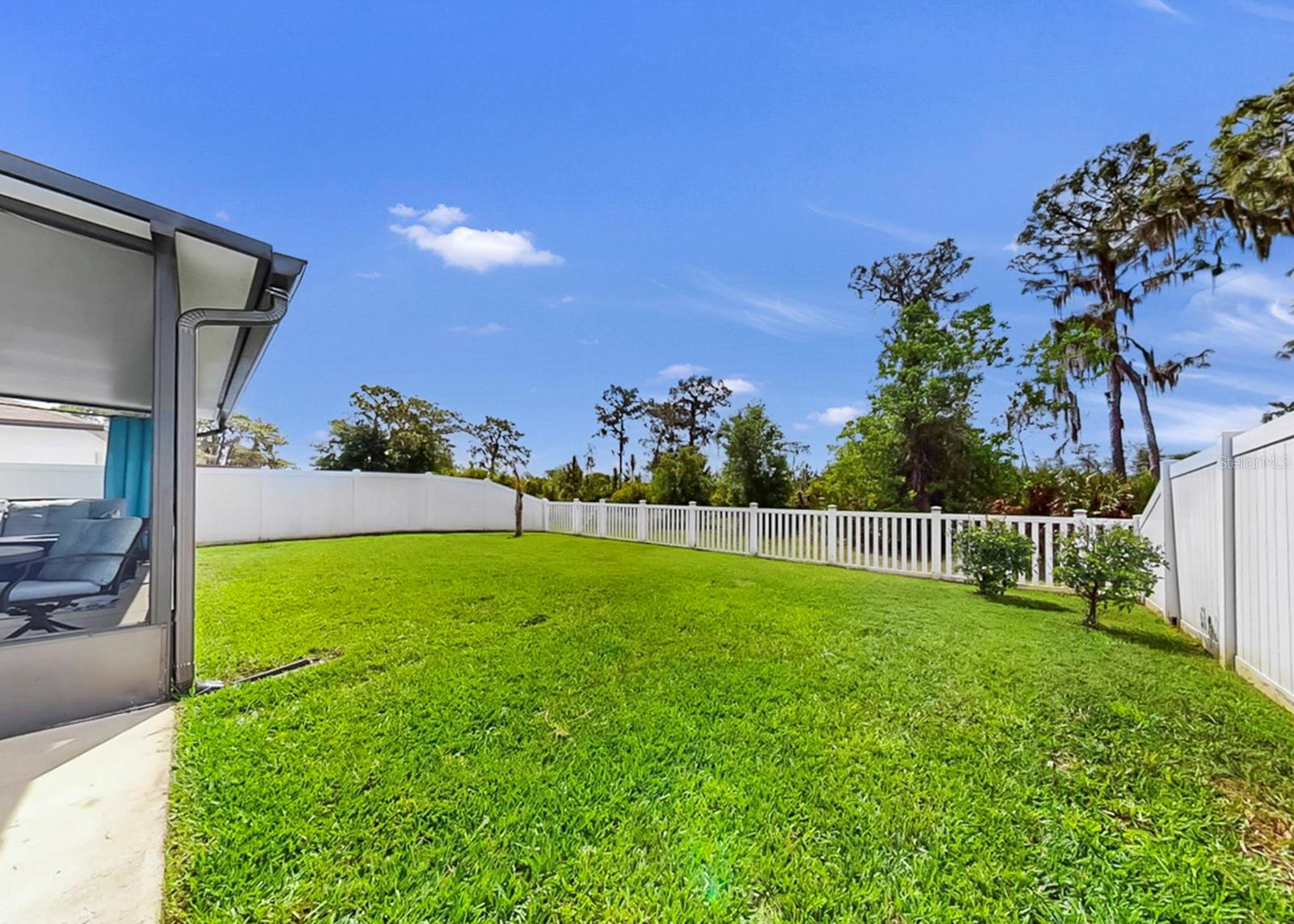 Image 43 of 77 For 12835 Wildflower Meadow Drive