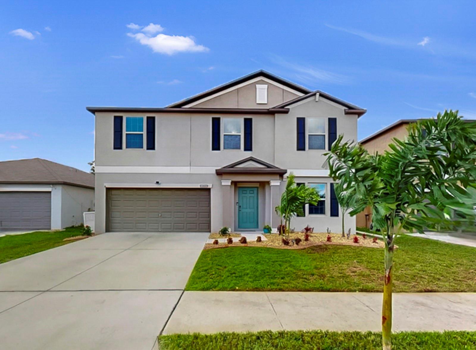 Image 46 of 77 For 12835 Wildflower Meadow Drive