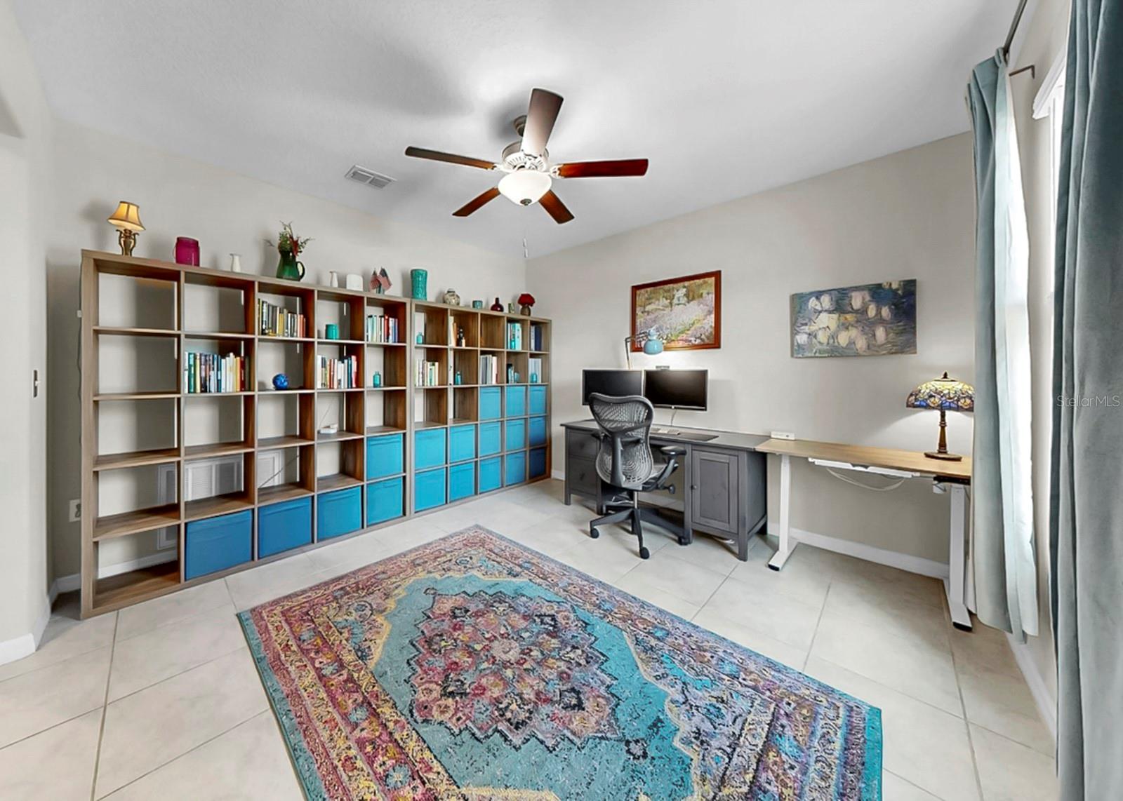 Image 5 of 77 For 12835 Wildflower Meadow Drive