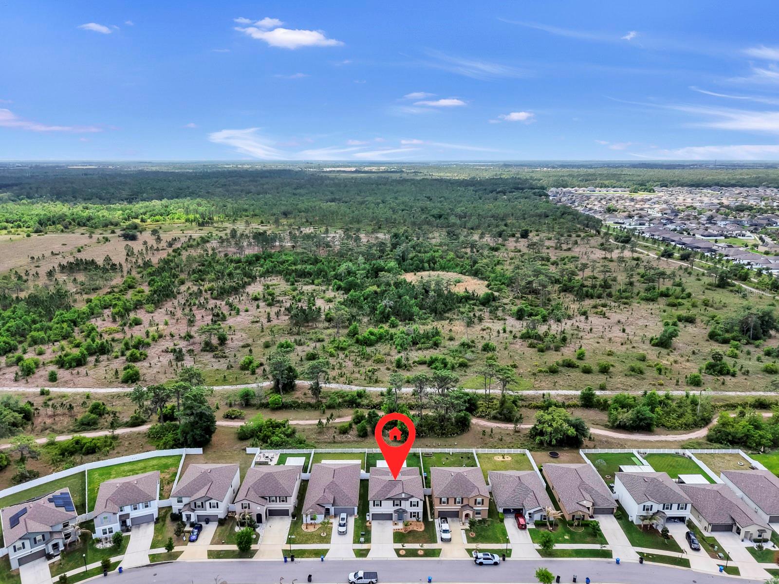 Image 52 of 77 For 12835 Wildflower Meadow Drive