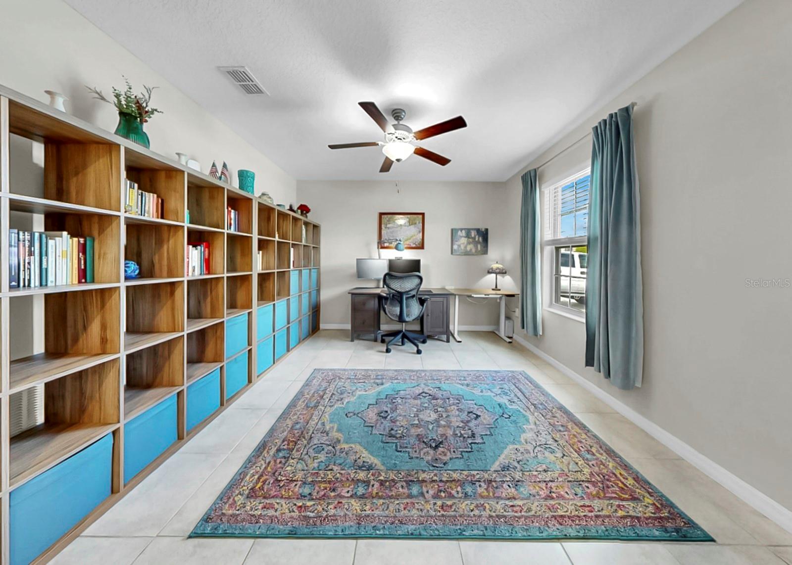 Image 6 of 77 For 12835 Wildflower Meadow Drive