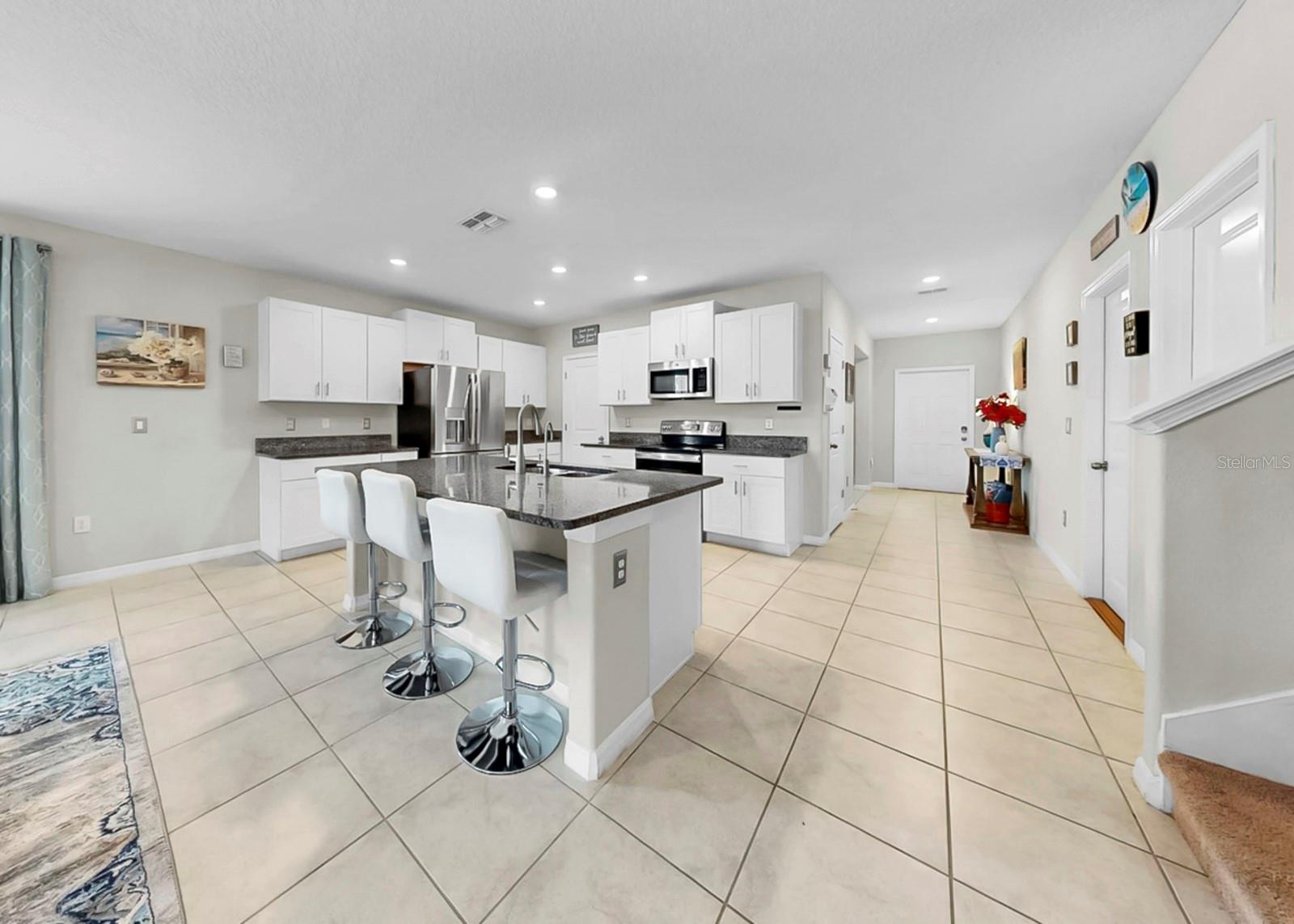 Image 7 of 77 For 12835 Wildflower Meadow Drive