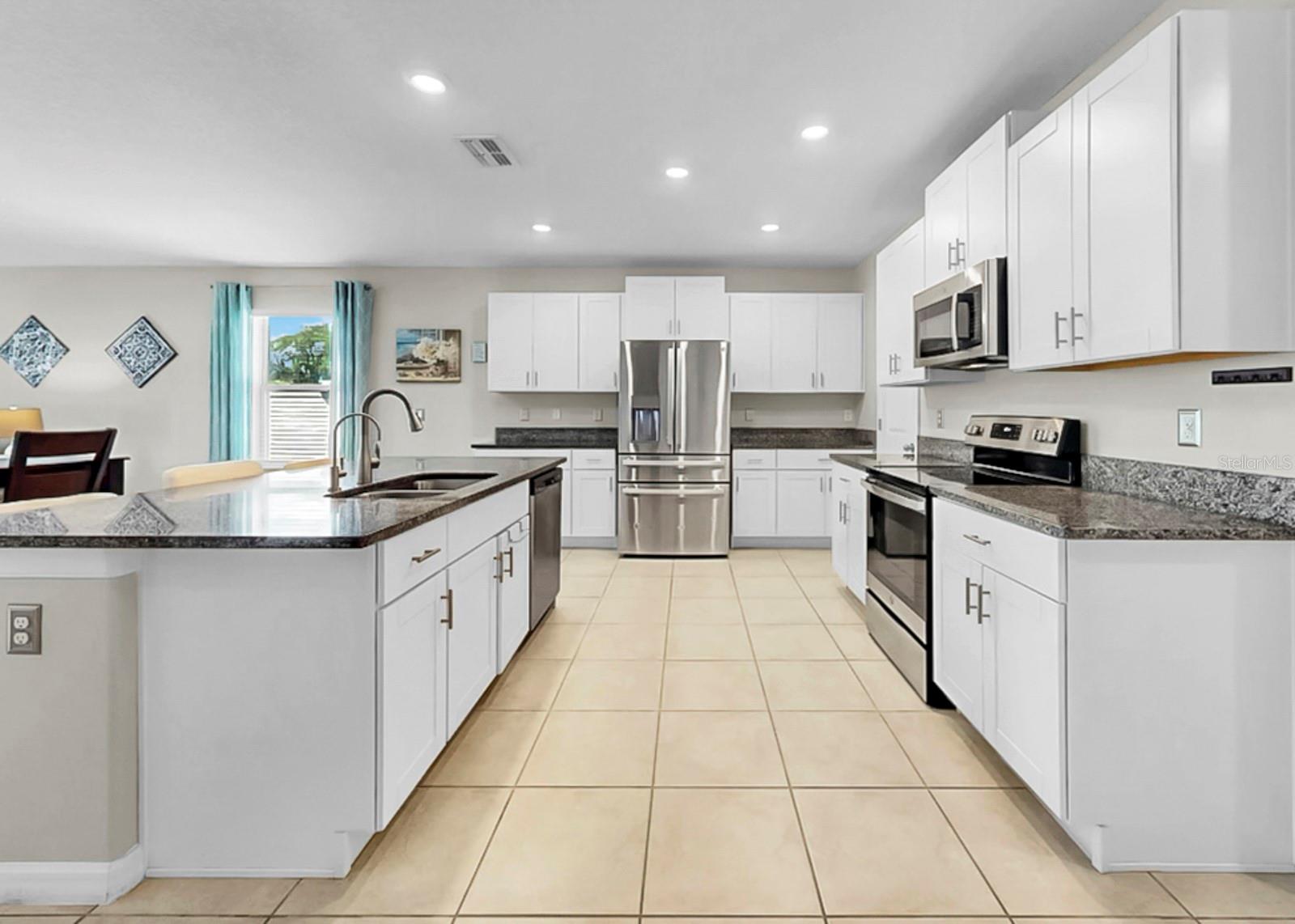 Image 9 of 77 For 12835 Wildflower Meadow Drive