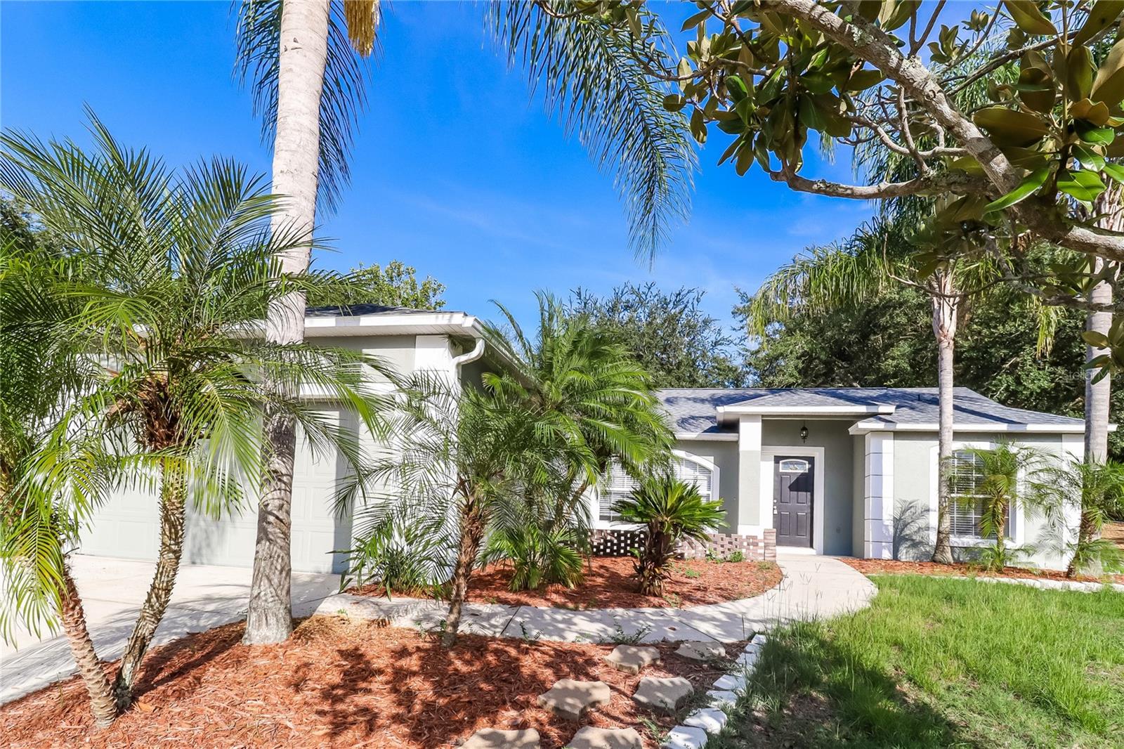 Details for 1057 Arbor Hill Circle, MINNEOLA, FL 34715