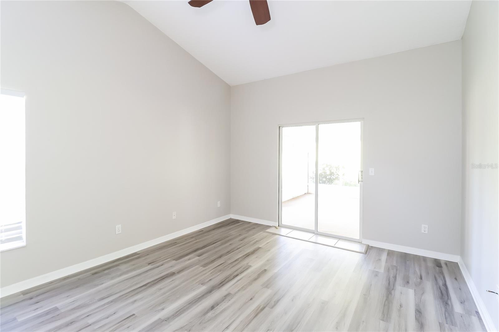 Image 10 of 15 For 1057 Arbor Hill Circle