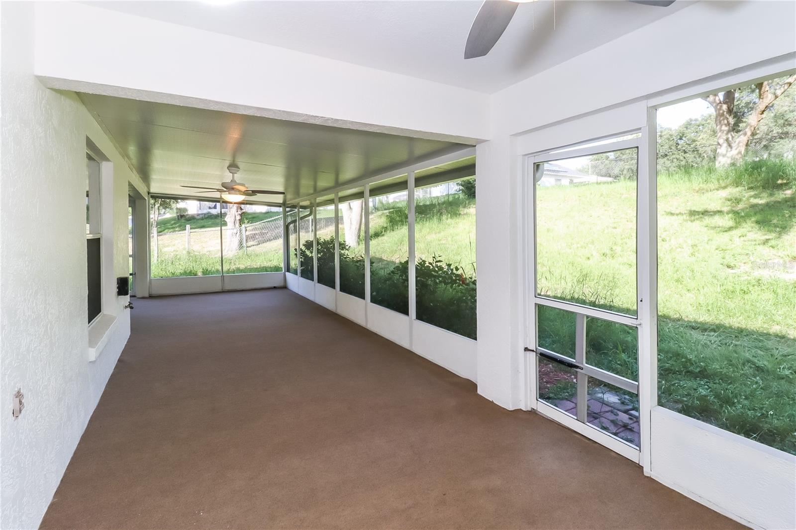 Image 12 of 15 For 1057 Arbor Hill Circle