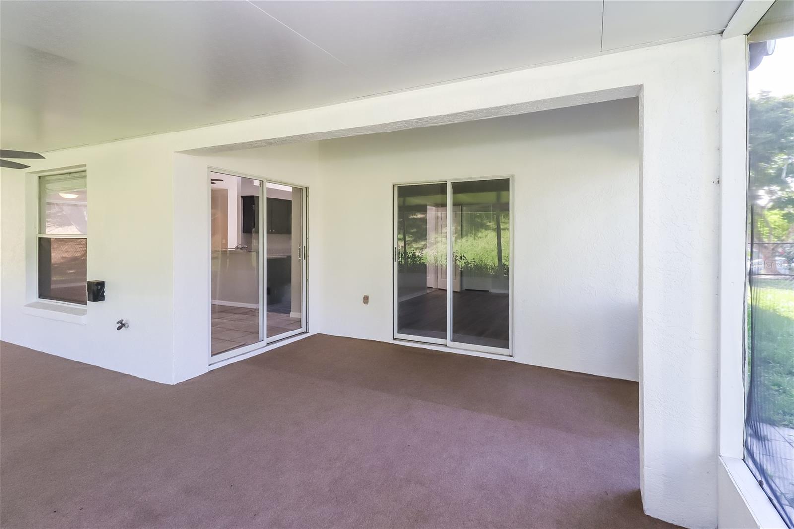 Image 13 of 15 For 1057 Arbor Hill Circle