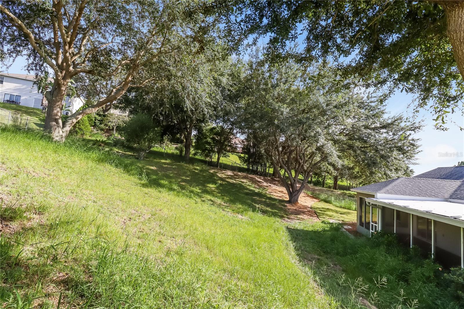 Image 14 of 15 For 1057 Arbor Hill Circle