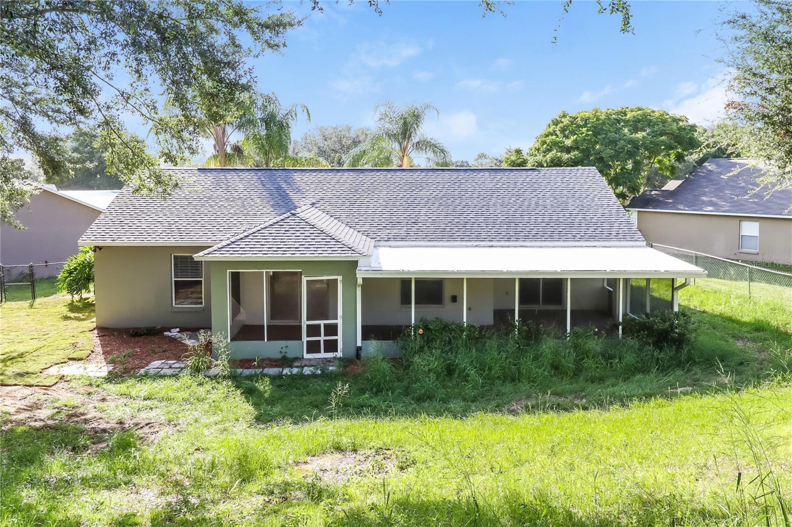 Image 15 of 15 For 1057 Arbor Hill Circle