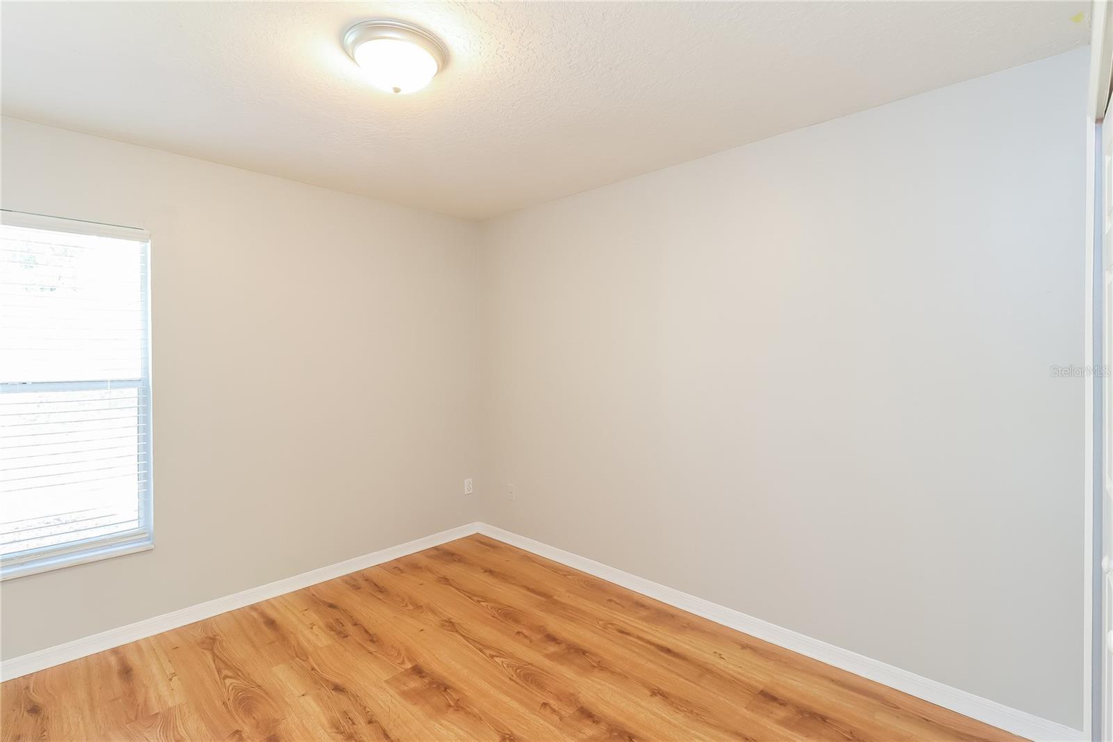 Image 8 of 15 For 1057 Arbor Hill Circle