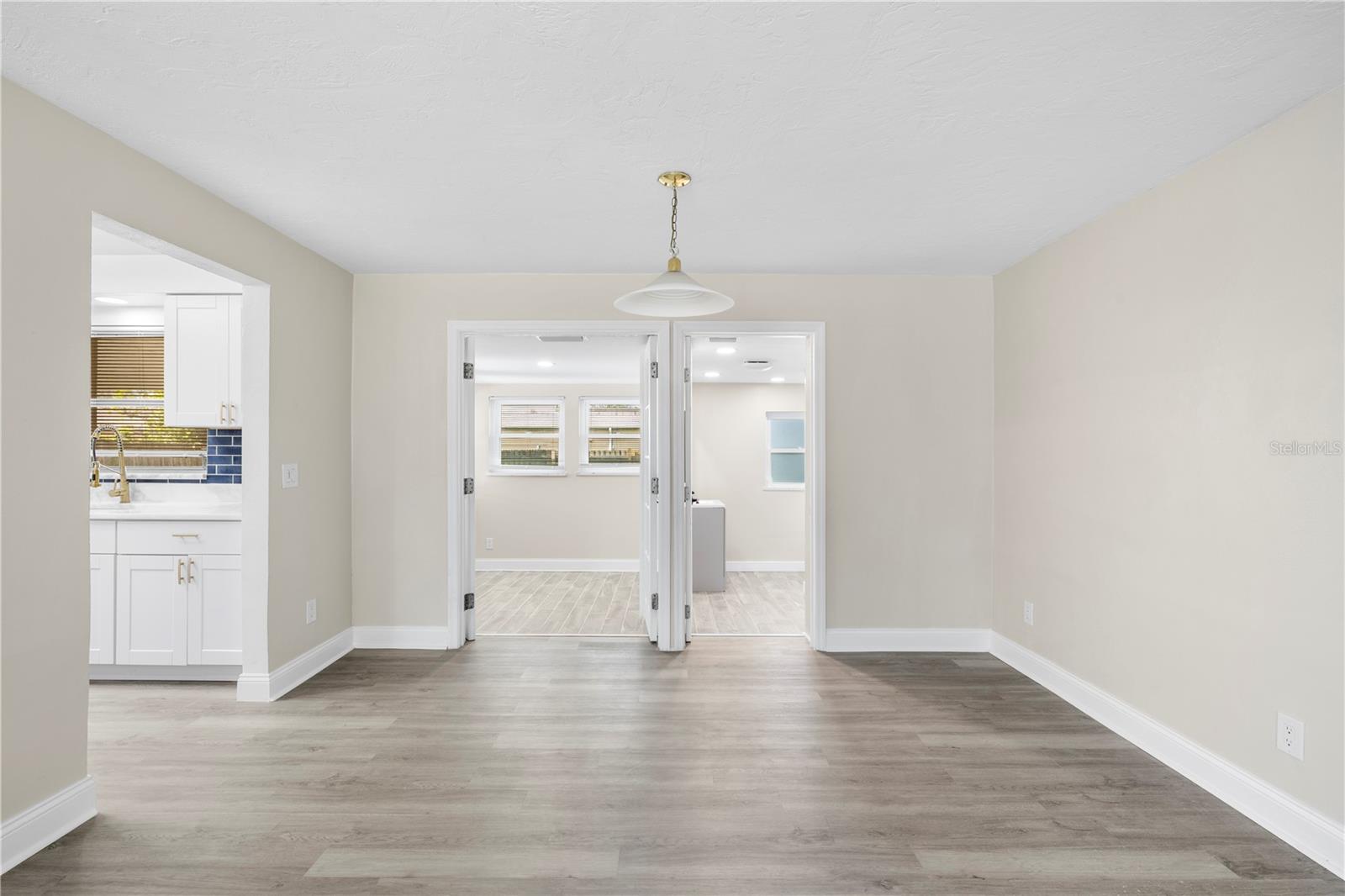 Image 10 of 51 For 1820 Patlin Circle N