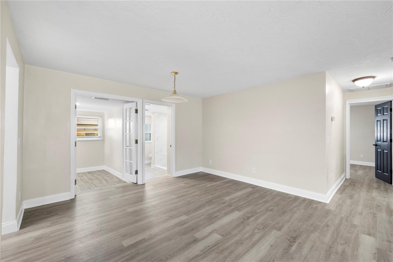 Image 11 of 51 For 1820 Patlin Circle N