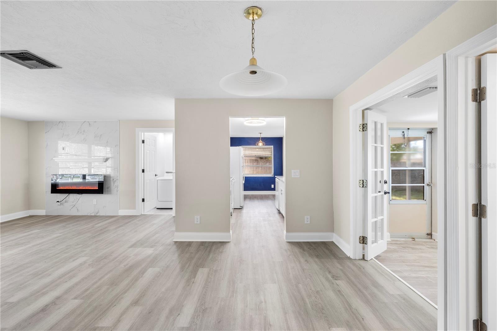 Image 13 of 51 For 1820 Patlin Circle N