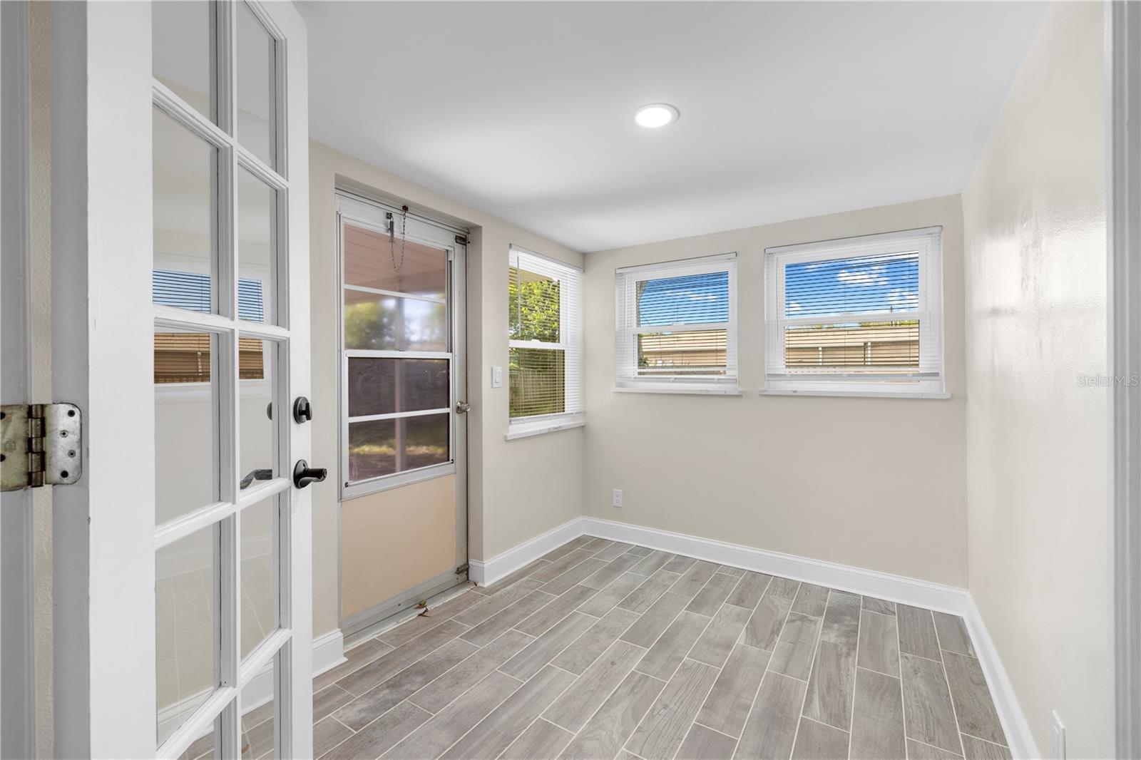 Image 14 of 51 For 1820 Patlin Circle N