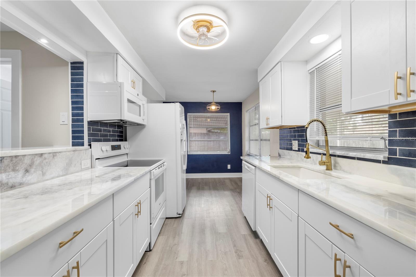 Image 19 of 51 For 1820 Patlin Circle N