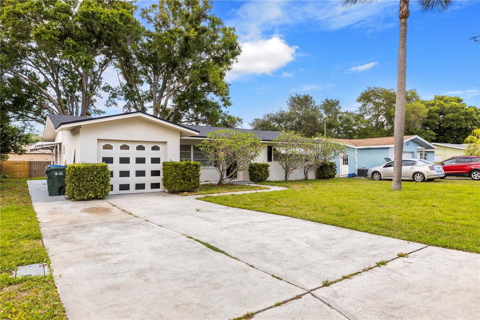 Image 2 of 51 For 1820 Patlin Circle N