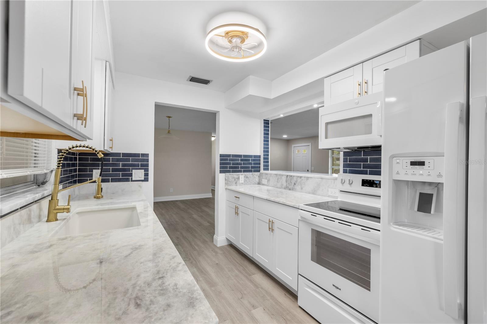 Image 20 of 51 For 1820 Patlin Circle N