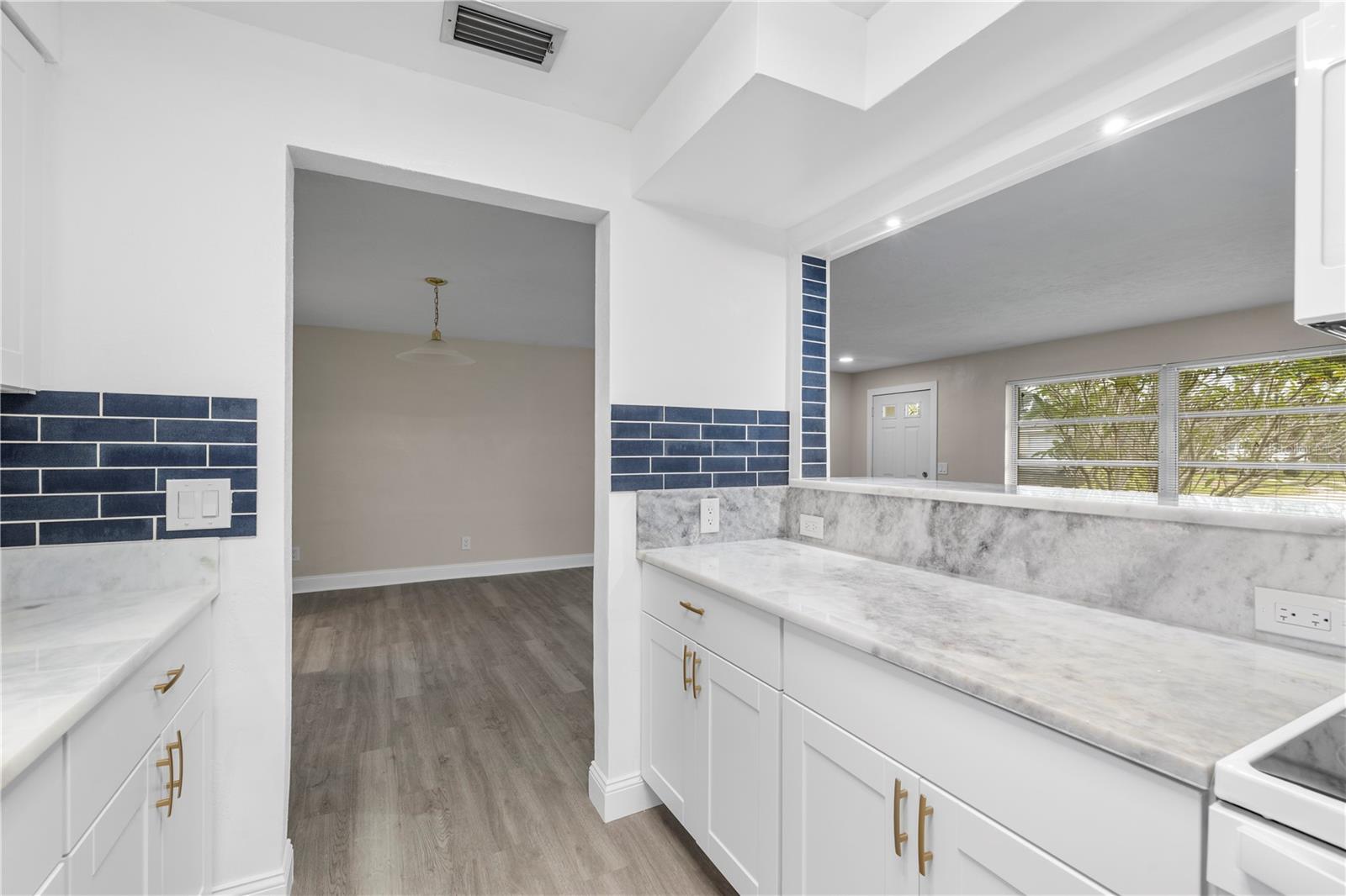 Image 21 of 51 For 1820 Patlin Circle N