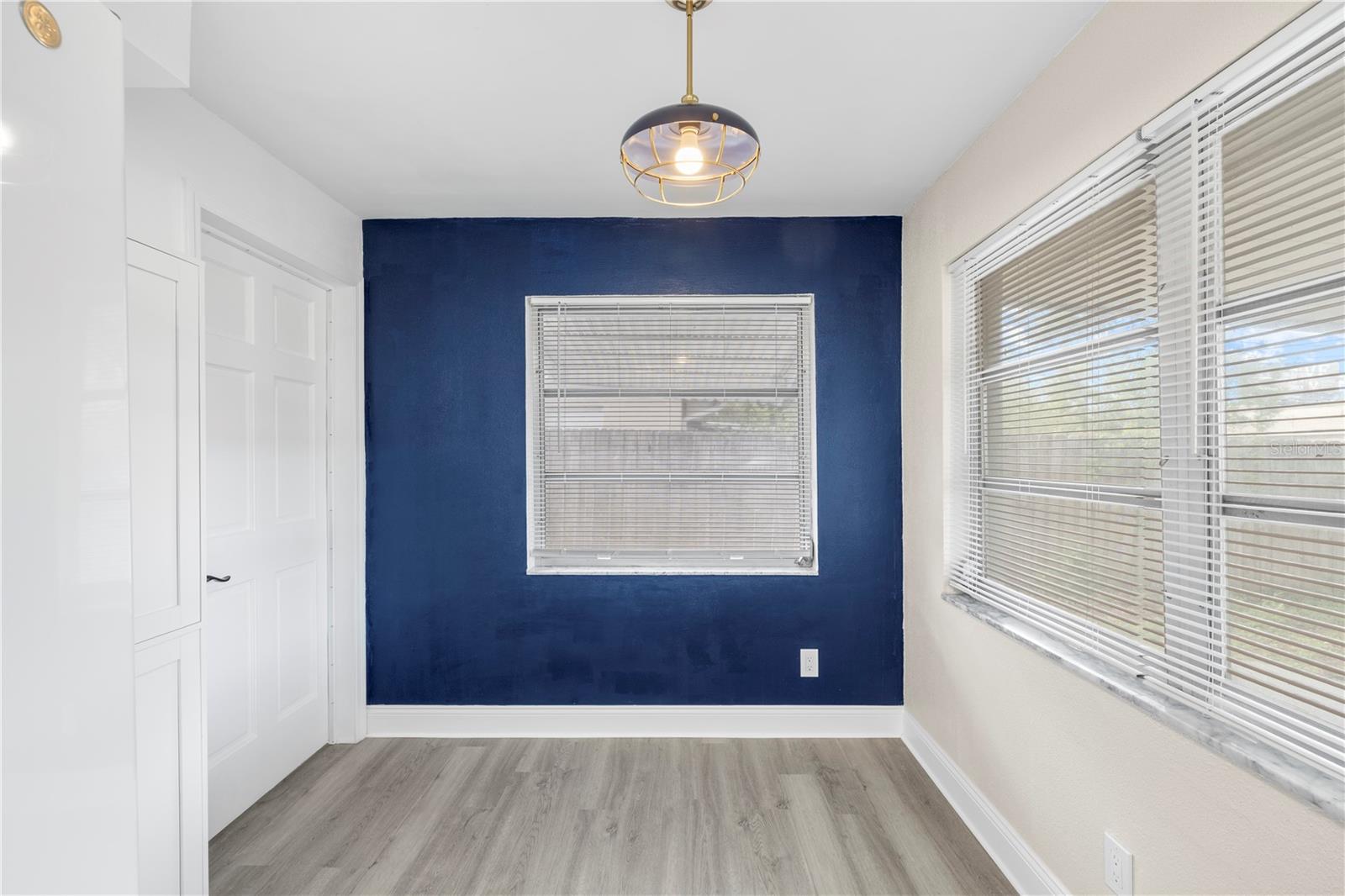 Image 22 of 51 For 1820 Patlin Circle N