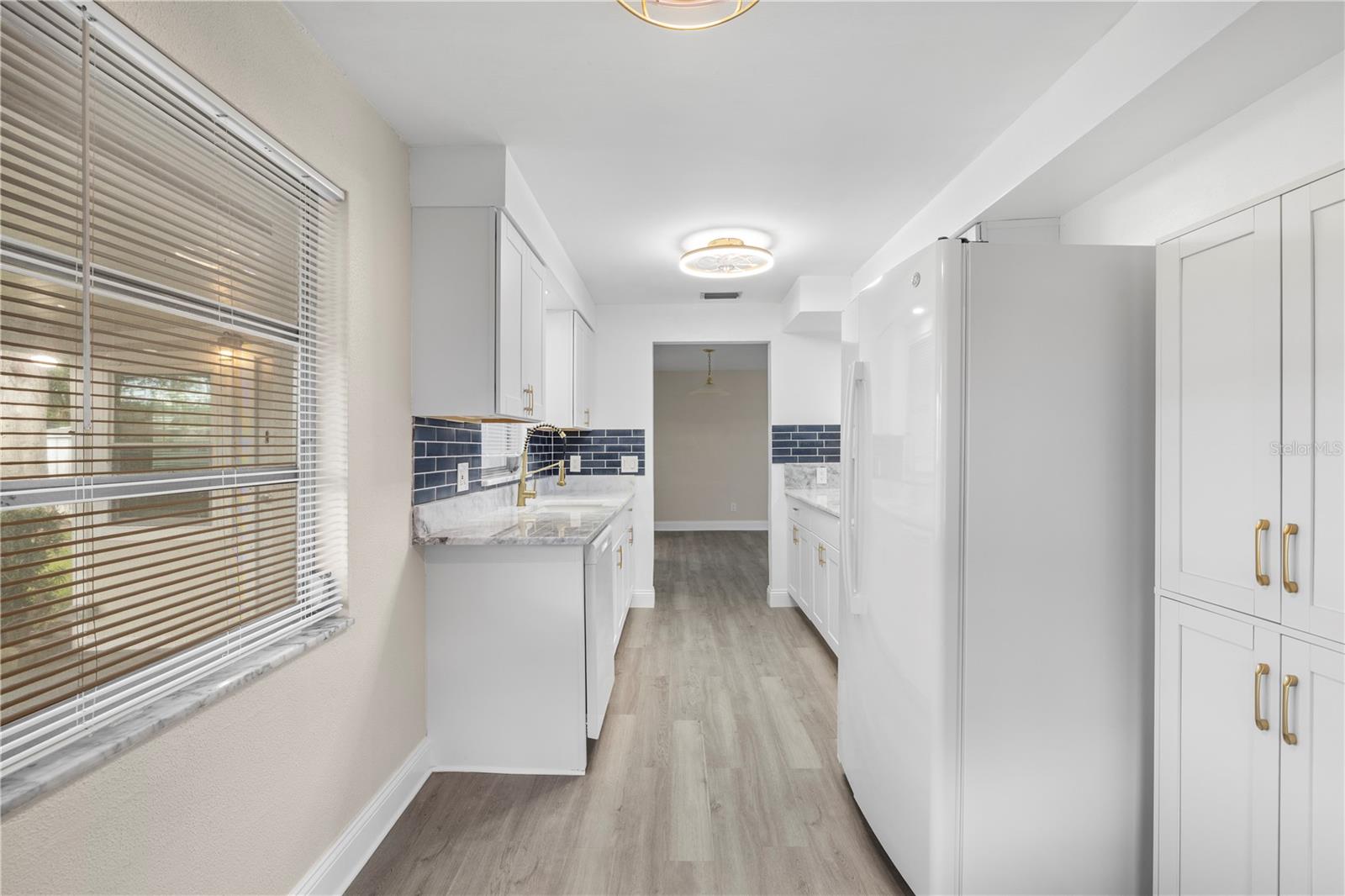 Image 23 of 51 For 1820 Patlin Circle N