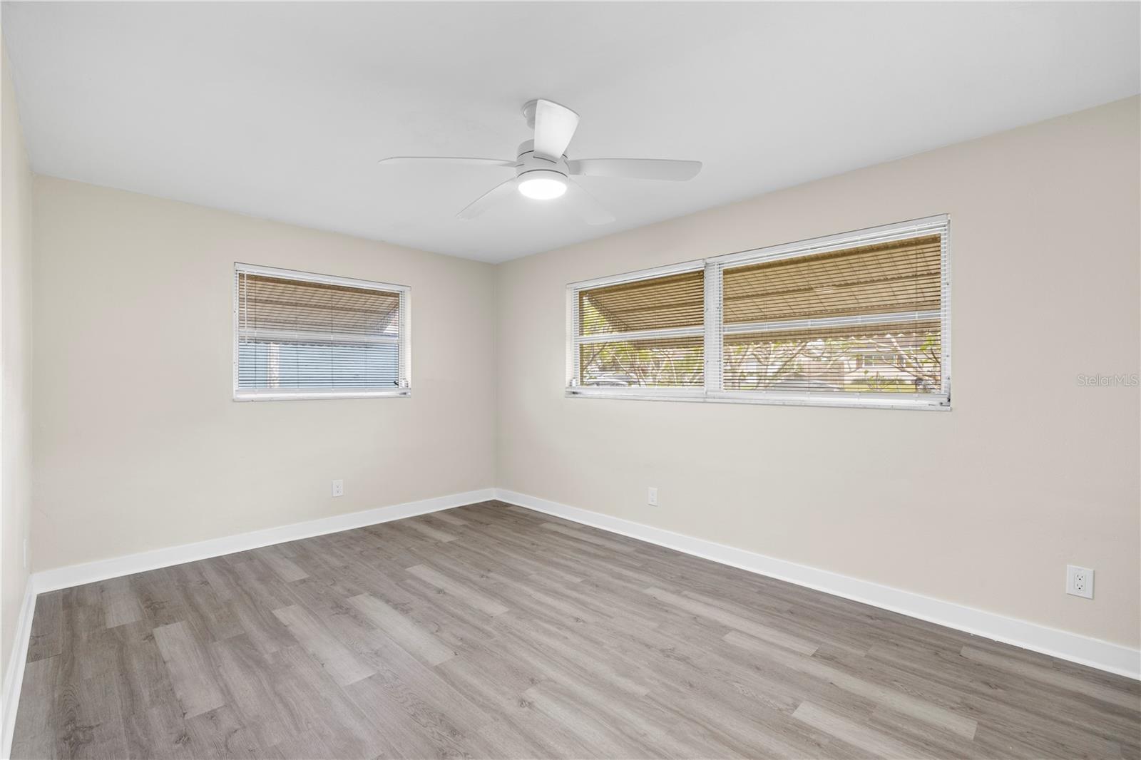 Image 24 of 51 For 1820 Patlin Circle N