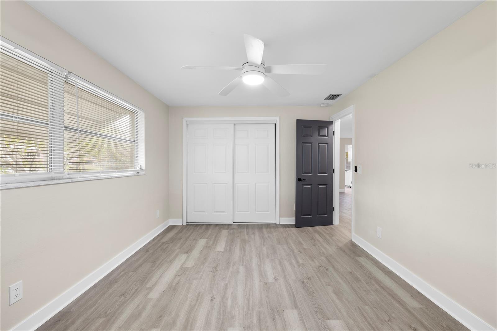 Image 25 of 51 For 1820 Patlin Circle N