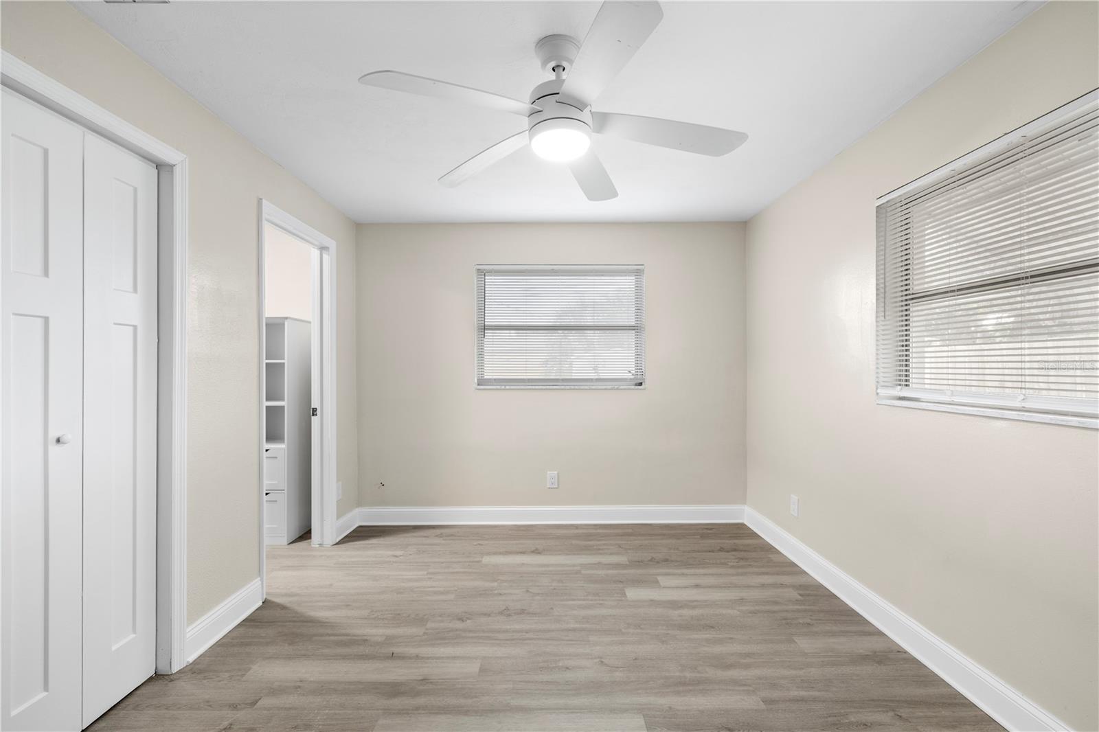 Image 26 of 51 For 1820 Patlin Circle N