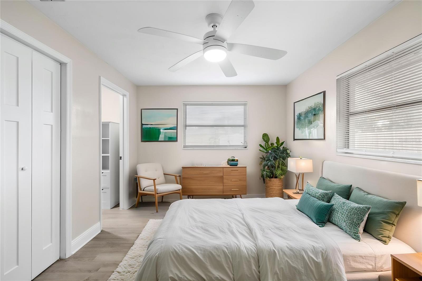 Image 27 of 51 For 1820 Patlin Circle N