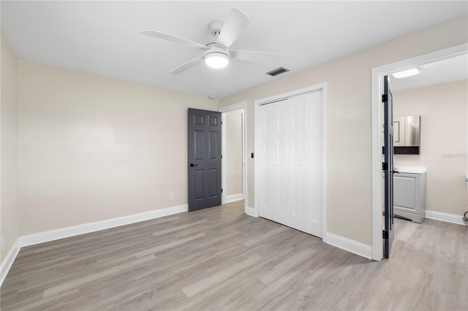 Image 28 of 51 For 1820 Patlin Circle N