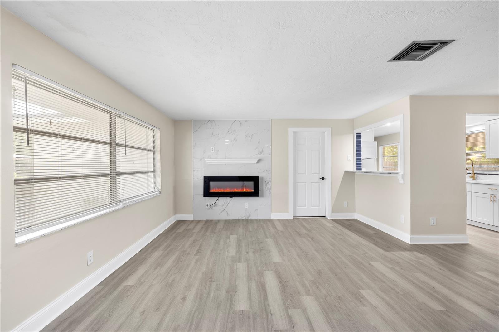 Image 3 of 51 For 1820 Patlin Circle N