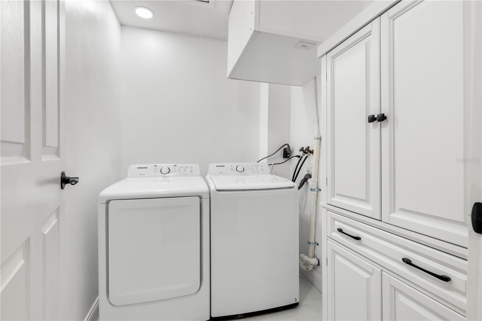 Image 31 of 51 For 1820 Patlin Circle N