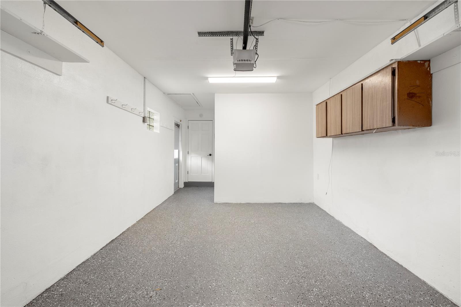 Image 33 of 51 For 1820 Patlin Circle N