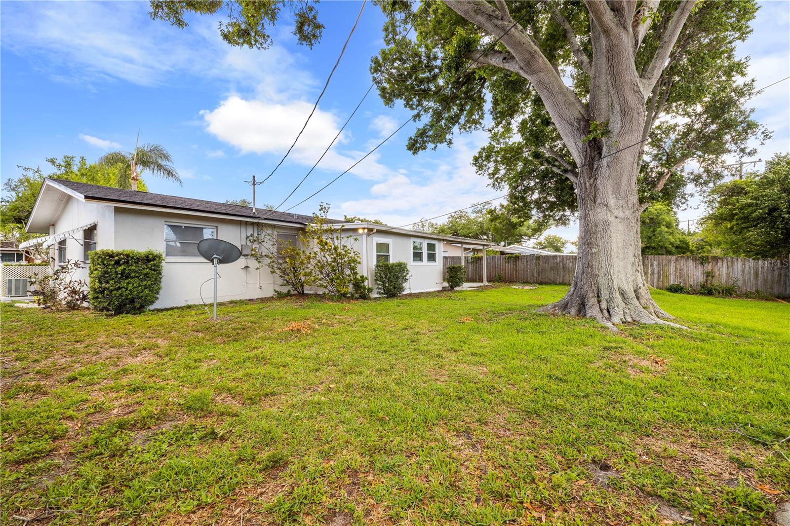 Image 37 of 51 For 1820 Patlin Circle N