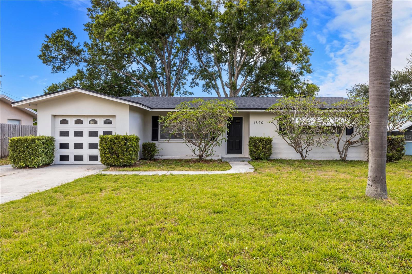 Image 40 of 51 For 1820 Patlin Circle N