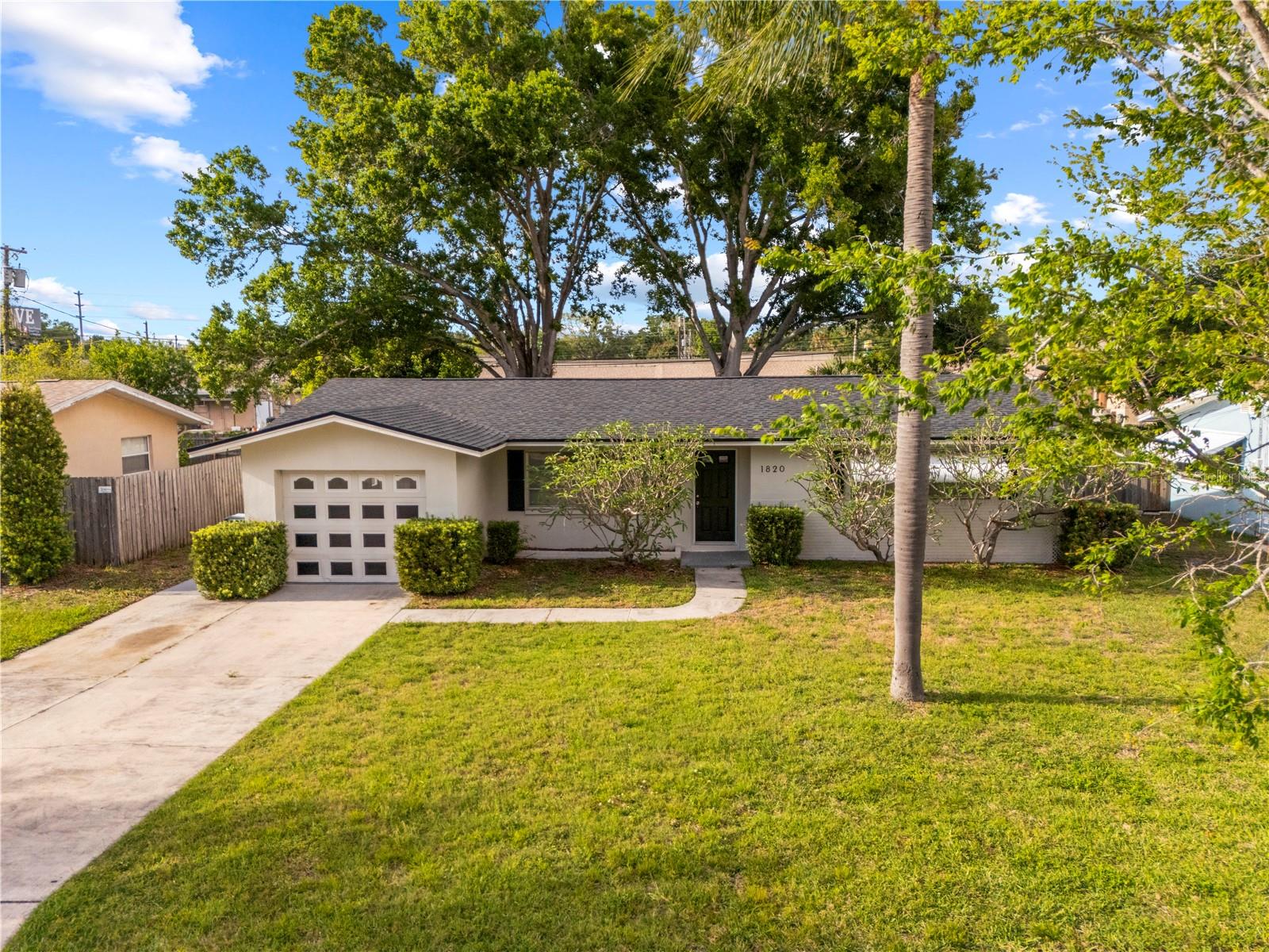 Image 41 of 51 For 1820 Patlin Circle N