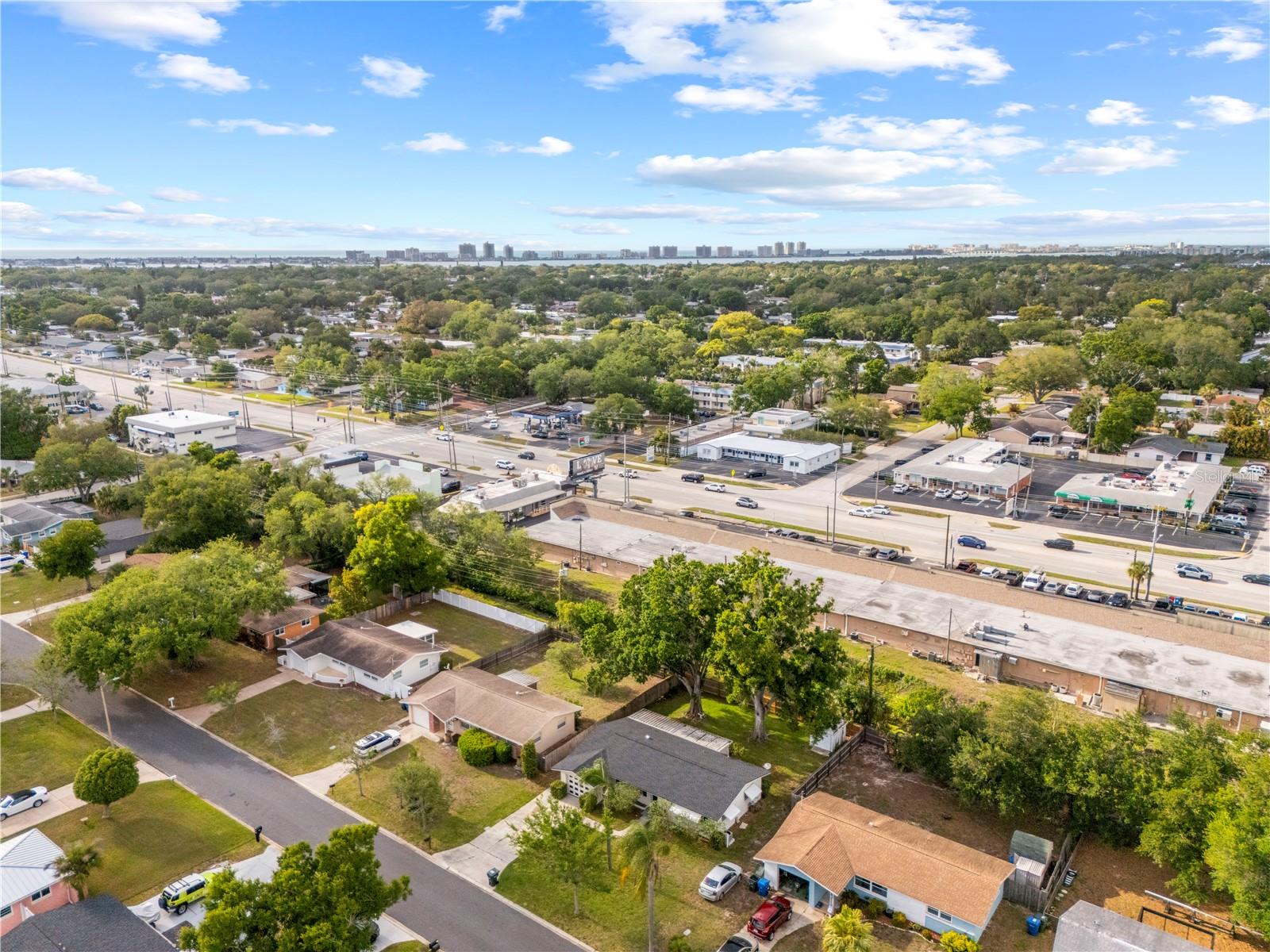 Image 45 of 51 For 1820 Patlin Circle N