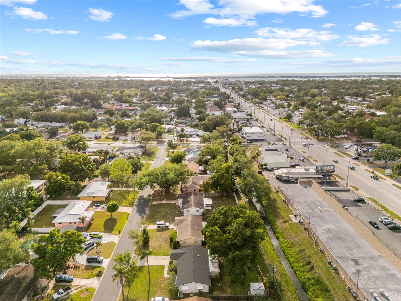 Image 46 of 51 For 1820 Patlin Circle N