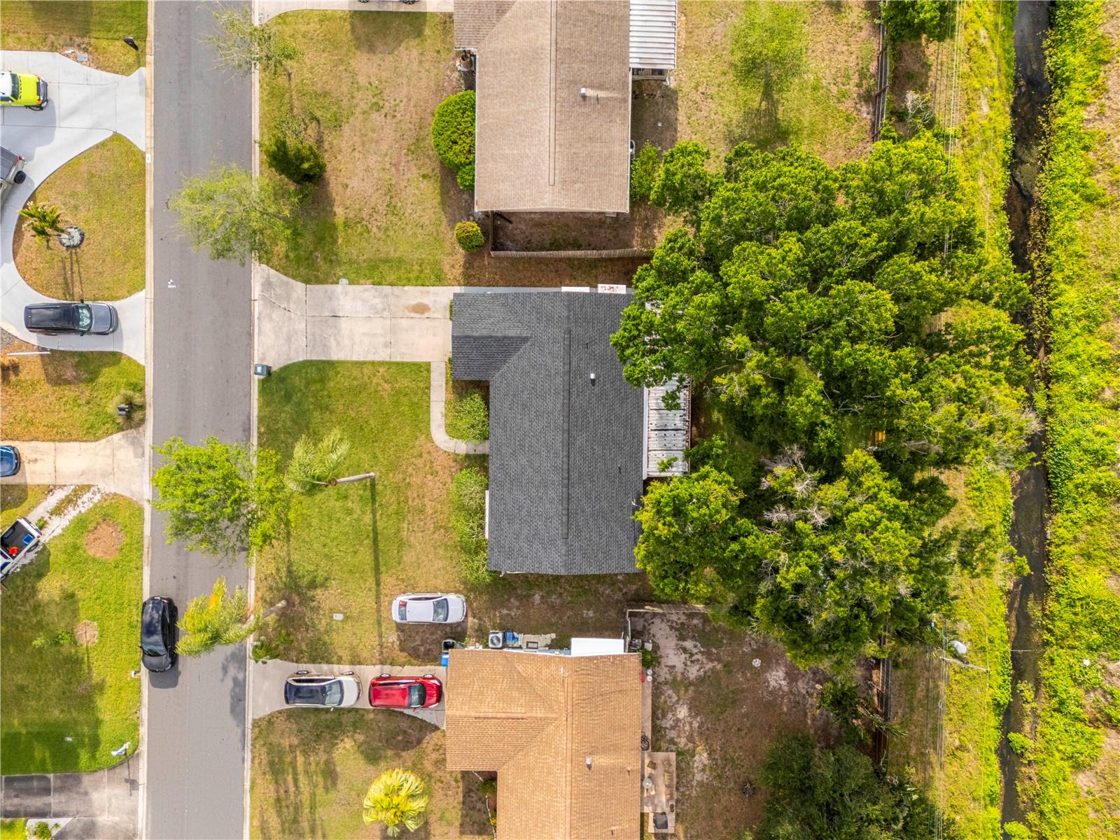 Image 47 of 51 For 1820 Patlin Circle N