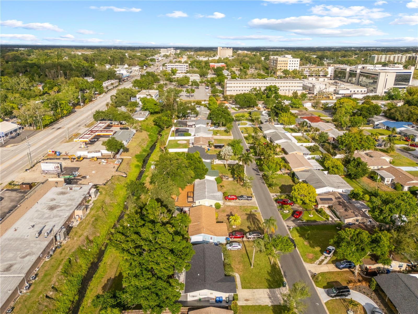 Image 48 of 51 For 1820 Patlin Circle N