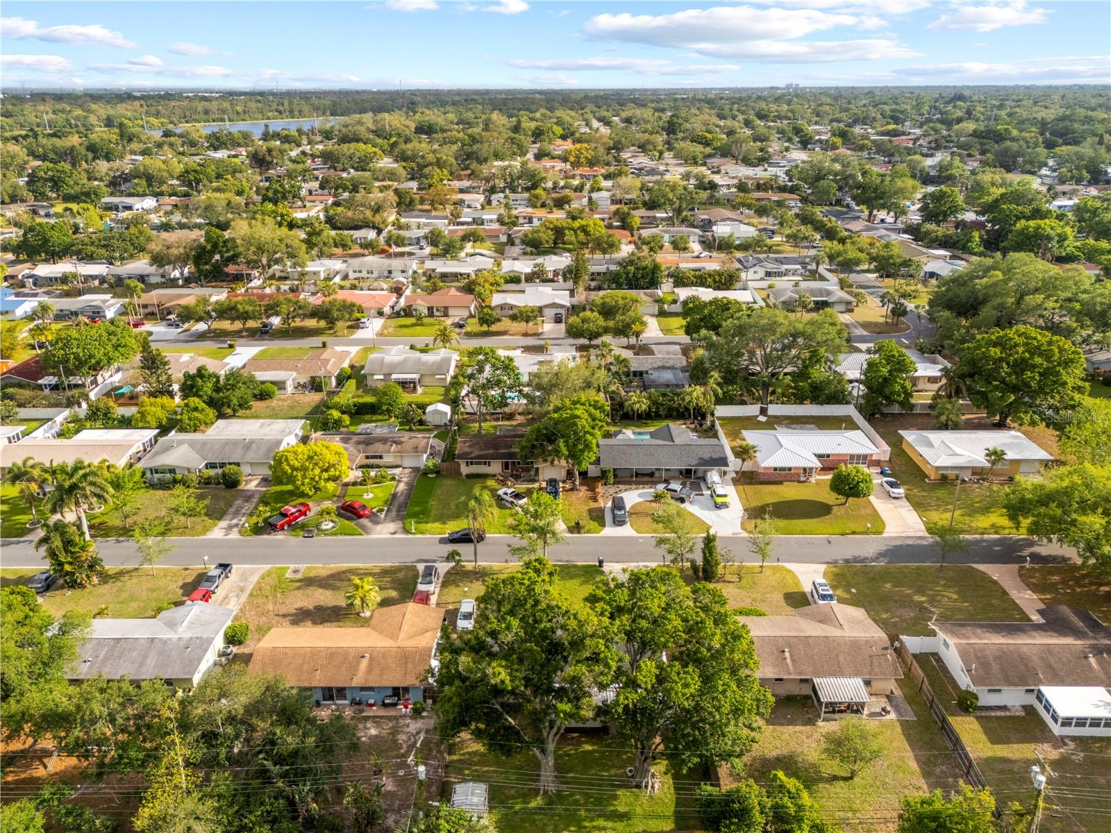 Image 49 of 51 For 1820 Patlin Circle N