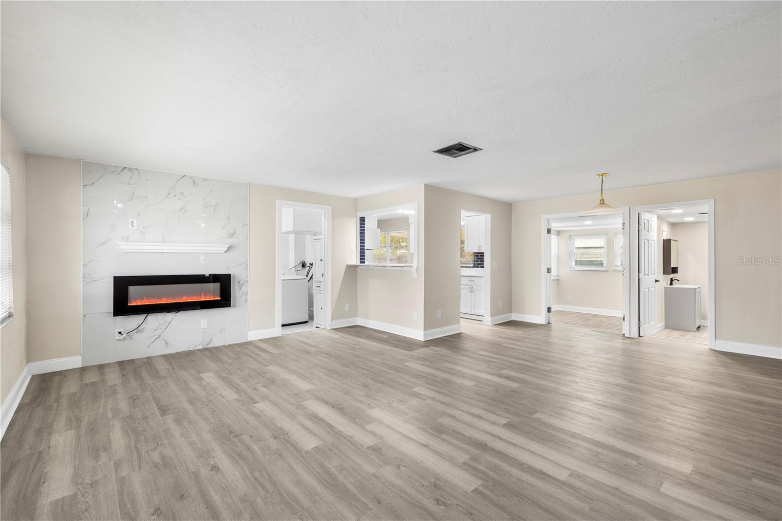 Image 5 of 51 For 1820 Patlin Circle N