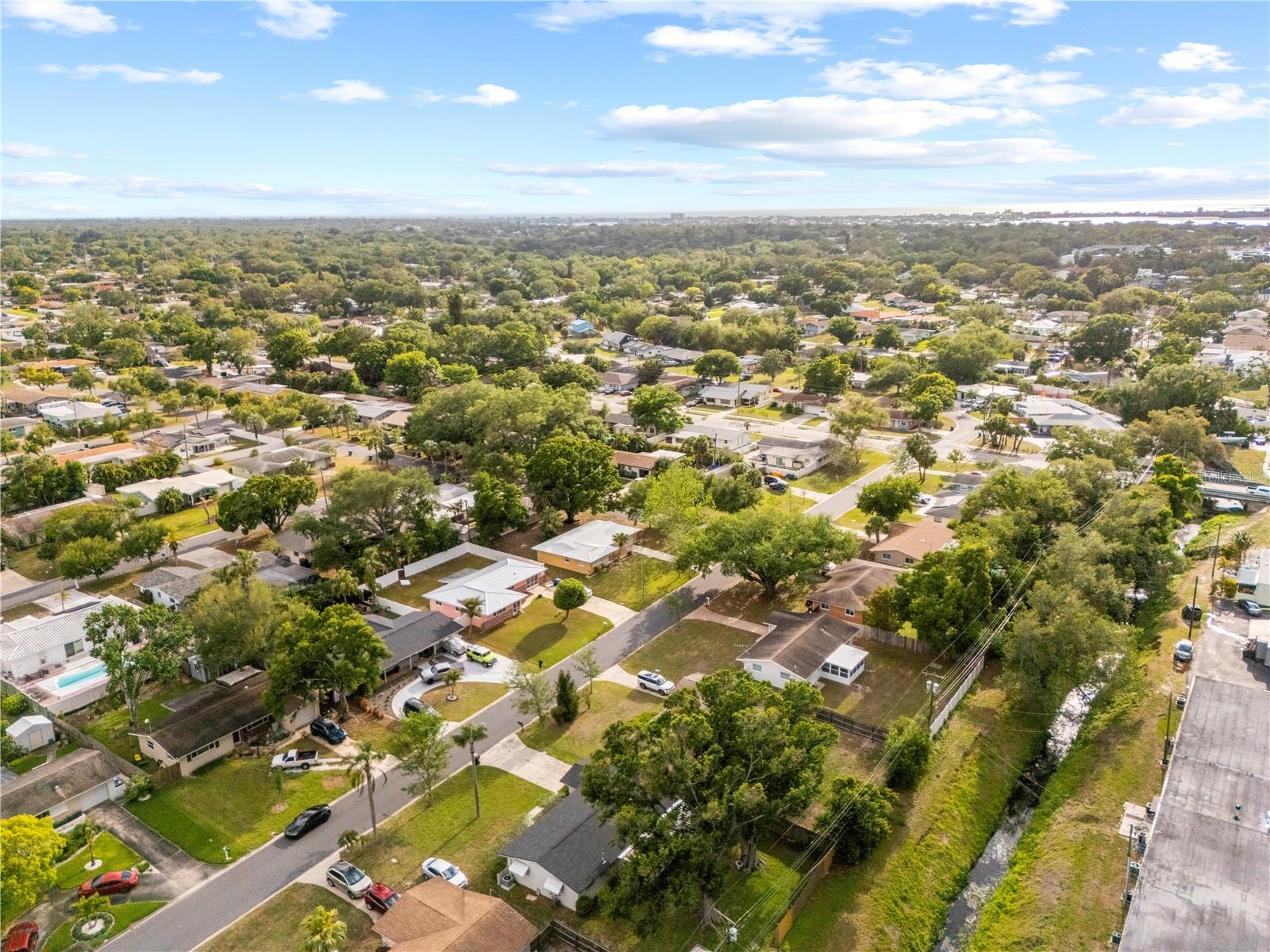 Image 50 of 51 For 1820 Patlin Circle N